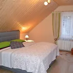 Linde Am Blessberg