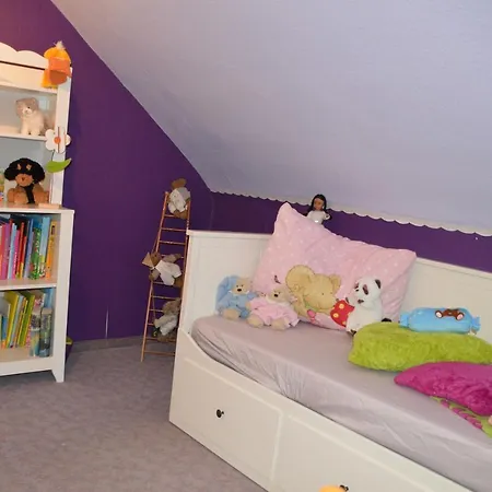 Linde Am Blessberg * Schirnrod