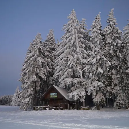 Linde Am Blessberg *