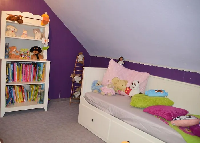 Linde Am Blessberg * Schirnrod